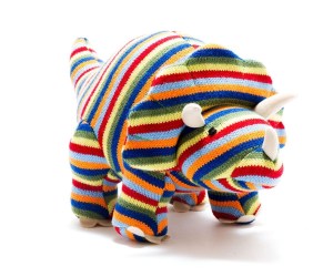 stripe triceratops toy 1200 x